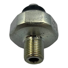 124060-39452 Hydraulic Switch For Yanmar 2GM20F Diesel Engines -  Delta Diesel Parts 