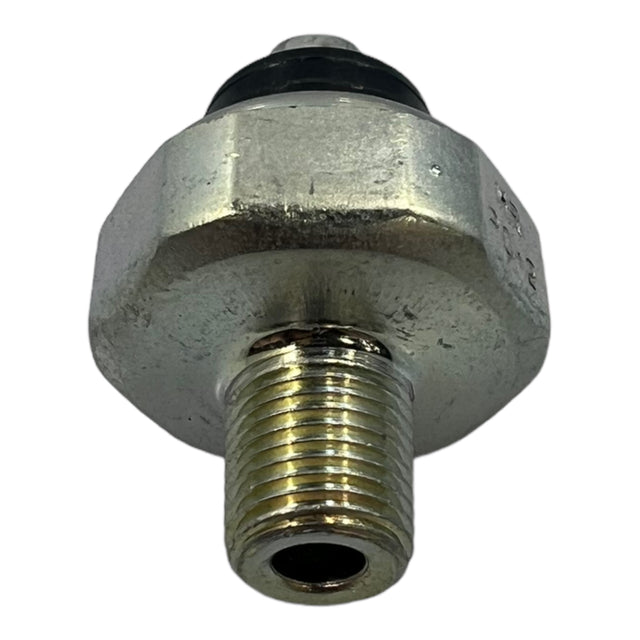 124060-39452 Hydraulic Switch For Yanmar 2GM20F Diesel Engines -  Delta Diesel Parts 
