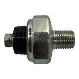 124060-39452 Hydraulic Switch For Yanmar 2GM20F Diesel Engines -  Delta Diesel Parts 