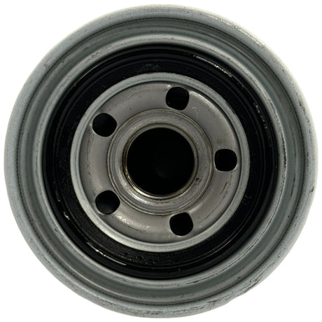 124085-35170 Oil Filter For Yanmar 2GMF And 3GM30F Diesel Engines -  Delta Diesel Parts 