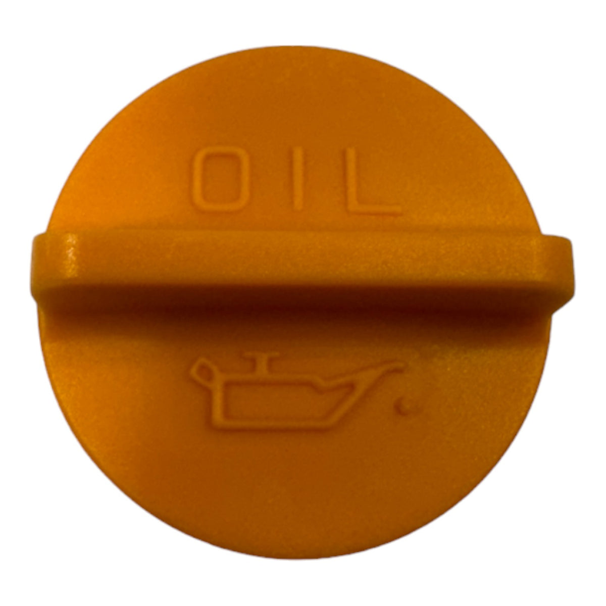 124160-01751 | Filler Cap | 4TN84TE-MD | 4TNV84T | Yanmar