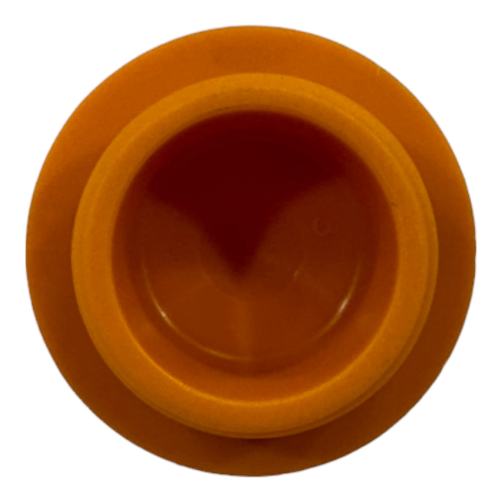 124160-01751 | Filler Cap | 4TN84TE-MD | 4TNV84T | Yanmar