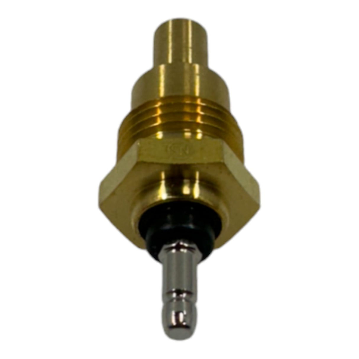 124250-49351 Water Temperature Sensor For Yanmar 4TNV98 Diesel Engines -  Delta Diesel Parts 