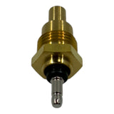 124250-49351 Water Temperature Sensor For Yanmar 4TNV98 Diesel Engines -  Delta Diesel Parts 