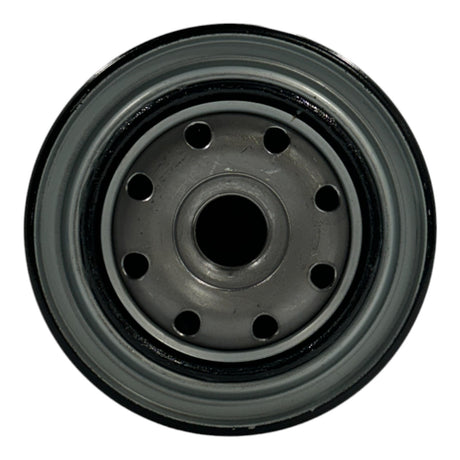 124411-35170 Oil Filter For Yanmar 8LV320 And 8LV370 Diesel Engines -  Delta Diesel Parts 