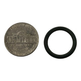 124550-51370 O-Ring For Yanmar 3GM30F Diesel Engines -  Delta Diesel Parts 