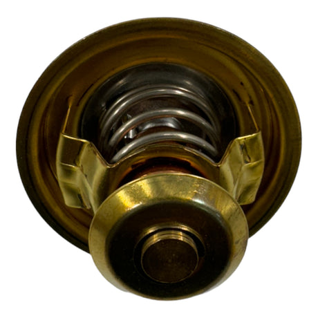 124610-48620 Thermostat For Yanmar 4TNV106 Diesel Engines -  Delta Diesel Parts 