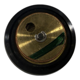 124770-49200 Thermostat For Yanmar 2GM15 Diesel Engines -  Delta Diesel Parts 