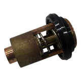 124770-49200 Thermostat For Yanmar 2GM15 Diesel Engines -  Delta Diesel Parts 
