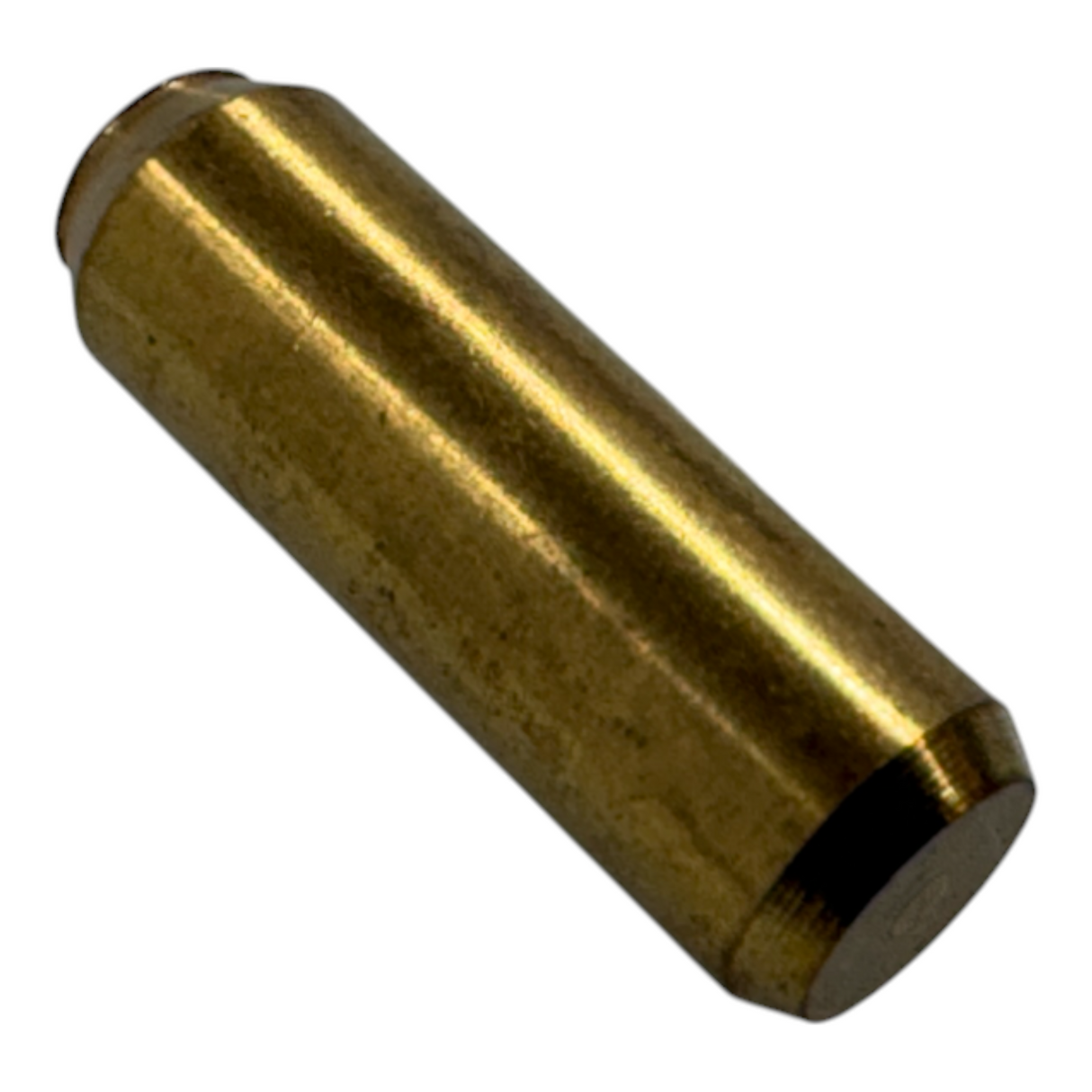 124790-44470 Piston Pin For Yanmar 2GM Diesel Engines -  Delta Diesel Parts 