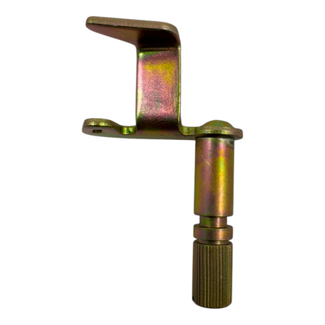 125156250 Rocker Arm For Perkins 404C-22 Diesel Engines -  Delta Diesel Parts 