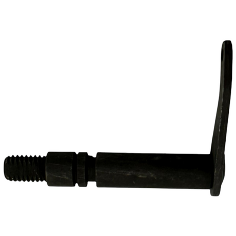 125156263 Lever For Perkins 404D And 404D-22 Diesel Engines -  Delta Diesel Parts 