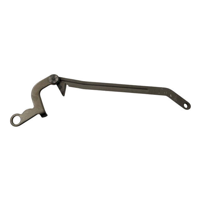 125306151 Lever For Perkins Diesel Engines -  Delta Diesel Parts 
