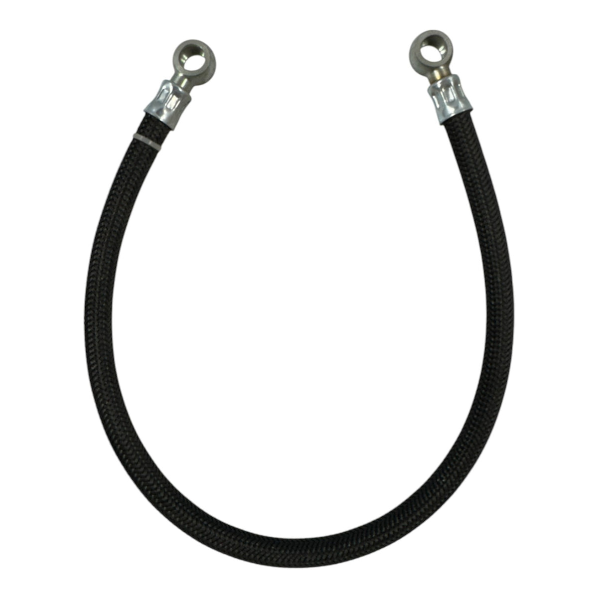 1266170 Hose For Deutz Diesel Engines -  Delta Diesel Parts 