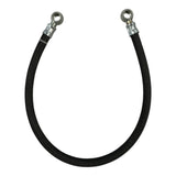 1266170 Hose For Deutz Diesel Engines -  Delta Diesel Parts 