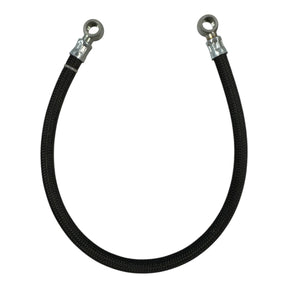 1266170 Hose For Deutz Diesel Engines -  Delta Diesel Parts 