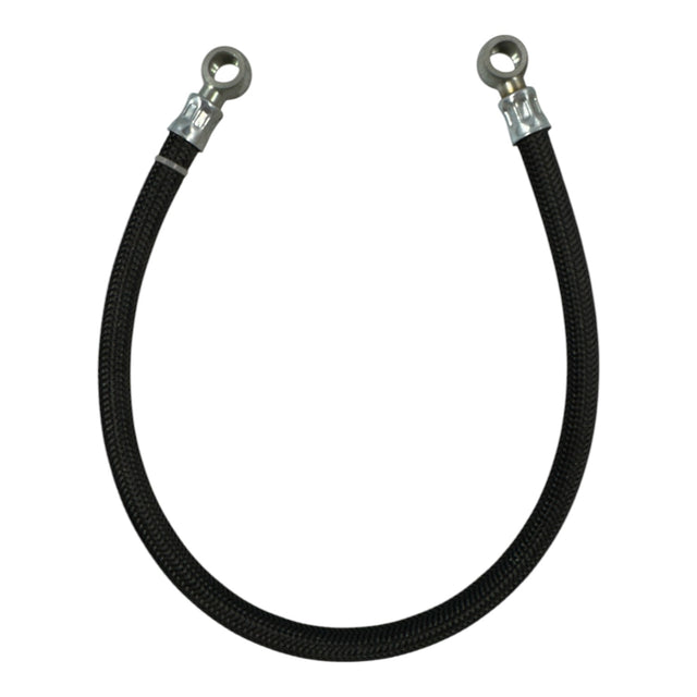 1266170 Hose For Deutz Diesel Engines -  Delta Diesel Parts 