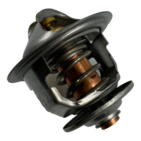 127605-48590 Thermostat For Yanmar 6LY3-UTC Diesel Engines -  Delta Diesel Parts 