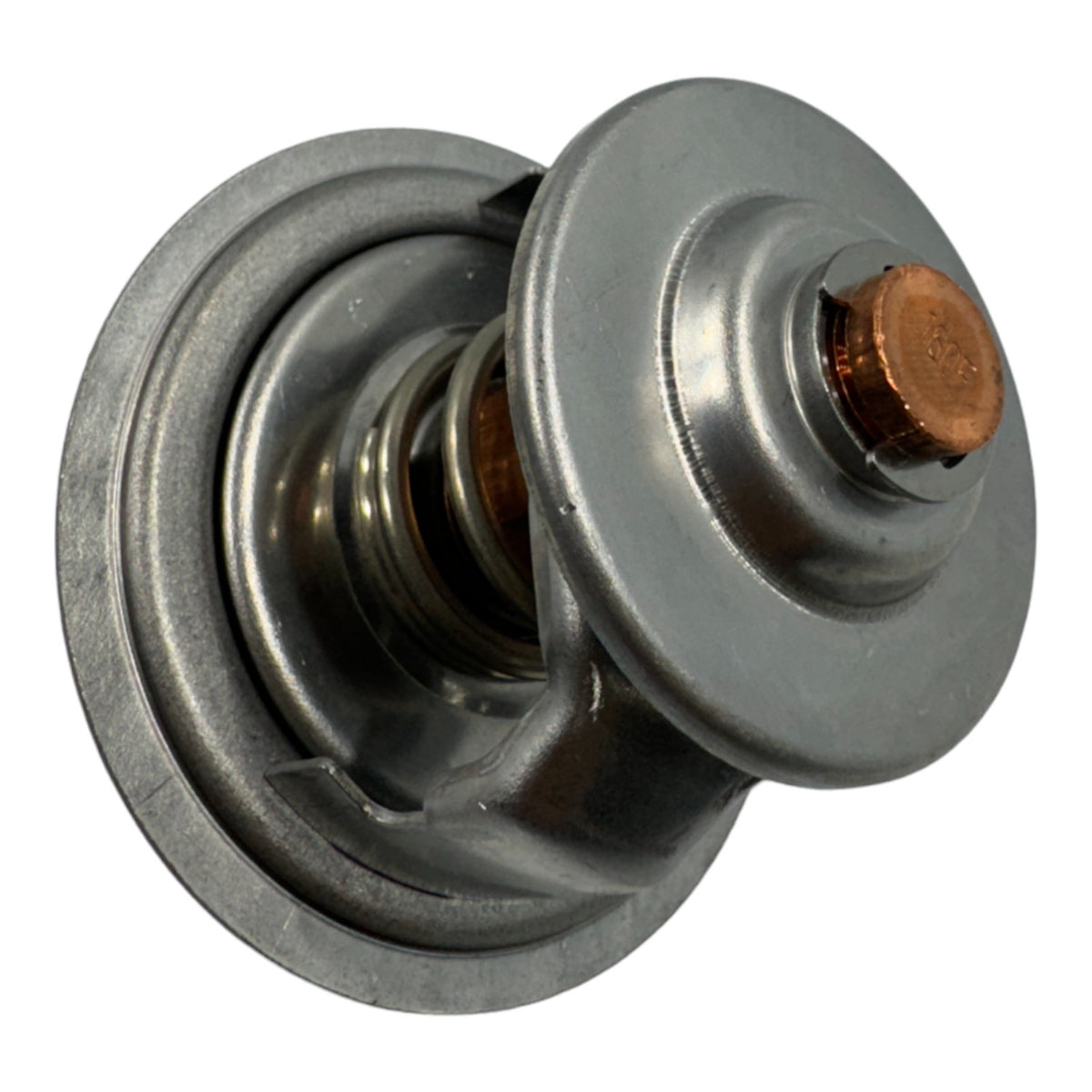 127605-48590 Thermostat For Yanmar 6LY3-UTC Diesel Engines -  Delta Diesel Parts 