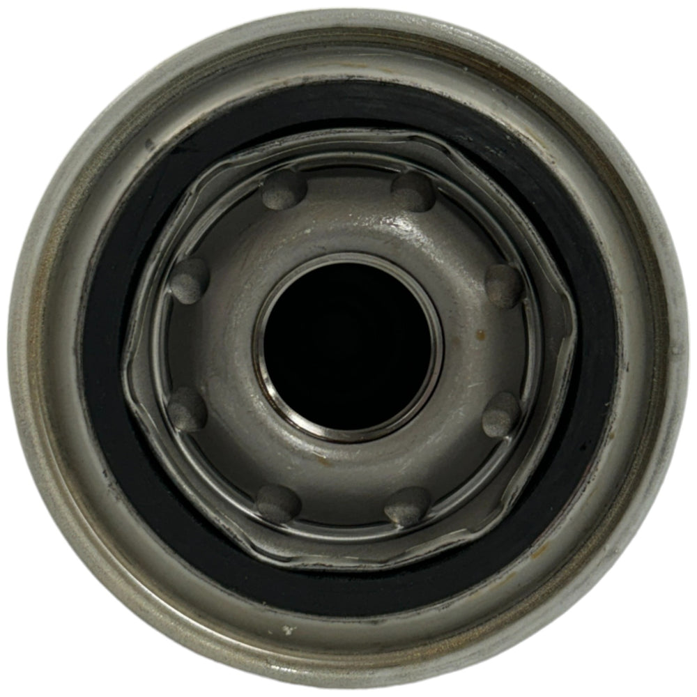 127695-35150-12 Oil Filter For Yanmar 4LH-DTE Diesel Engines -  Delta Diesel Parts 