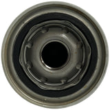 127695-35150-12 Oil Filter For Yanmar 4LH-DTE Diesel Engines -  Delta Diesel Parts 