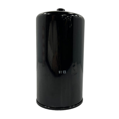 127695-55630 Fuel Filter Element For Yanmar 6CXM-GTE Diesel Engines -  Delta Diesel Parts 