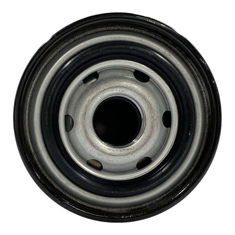 127695-55630 Fuel Filter Element For Yanmar 6CXM-GTE Diesel Engines -  Delta Diesel Parts 
