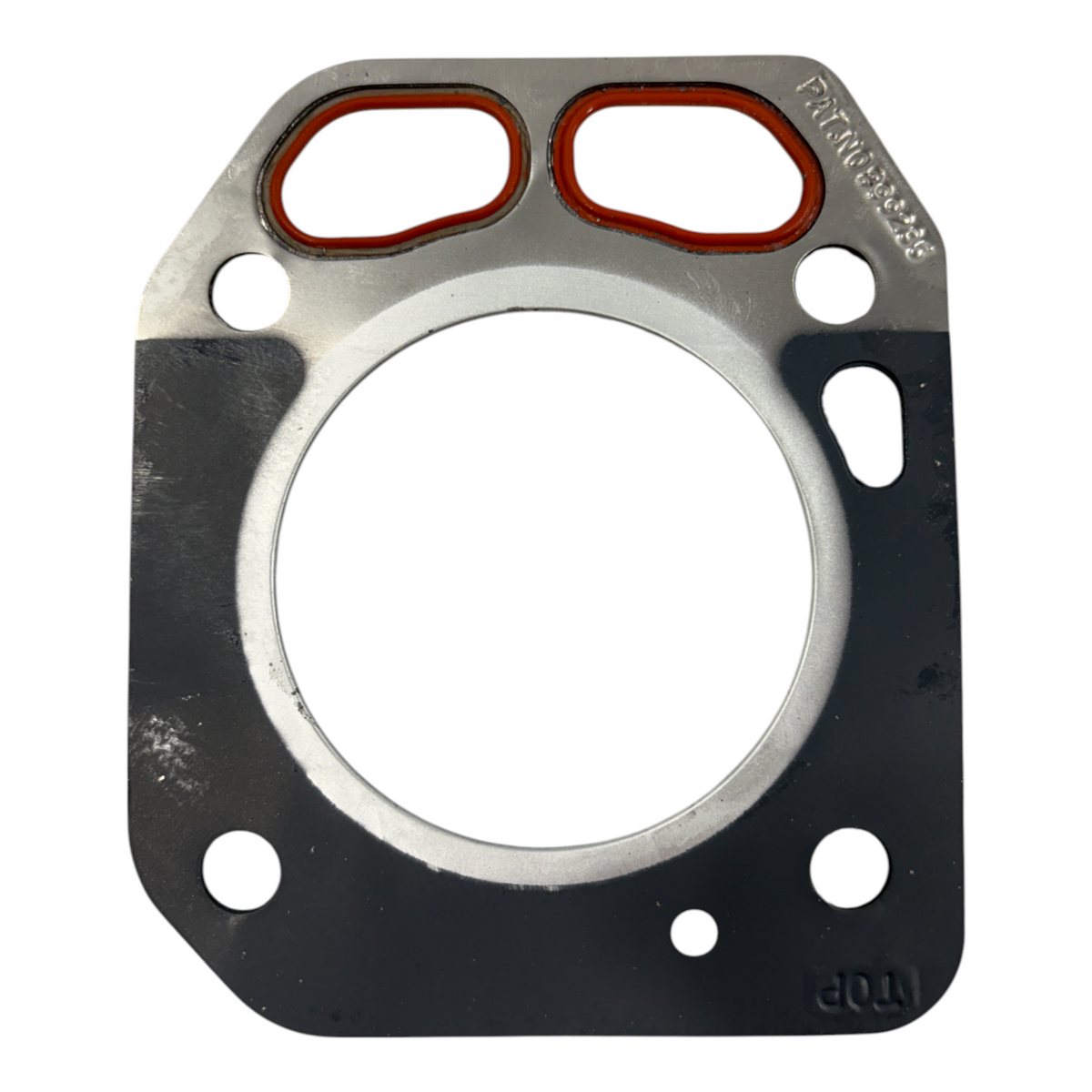 128170-01331 Head Gasket For Yanmar 1GM Diesel Engines -  Delta Diesel Parts 