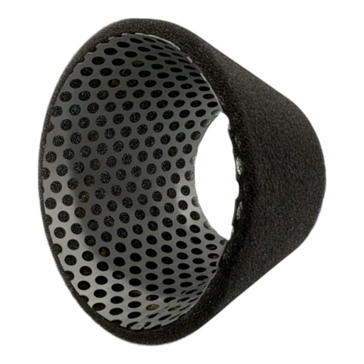 128170-12540 Air Filter Intake Element For Yanmar 2GM Diesel Engines -  Delta Diesel Parts 