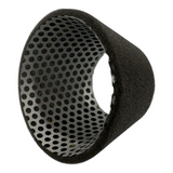 128170-12540 Air Filter Intake Element For Yanmar 2GM Diesel Engines -  Delta Diesel Parts 