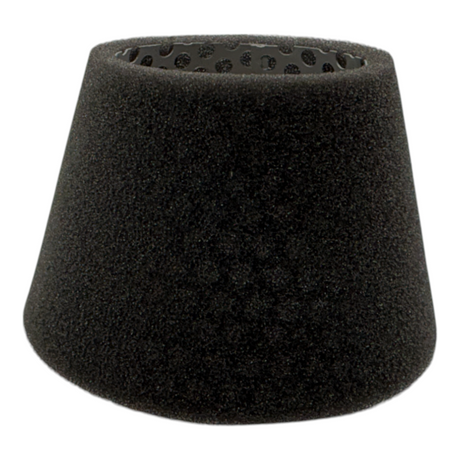 128170-12540 Air Filter Intake Element For Yanmar 2GM Diesel Engines -  Delta Diesel Parts 