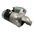 128170-77010P Starter For Yanmar 2GM20F And 3GM30F Diesel Engines -  Delta Diesel Parts 
