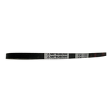 128170-77350E V-Belt For Yanmar 1GM10 And 1GM Diesel Engines -  Delta Diesel Parts 