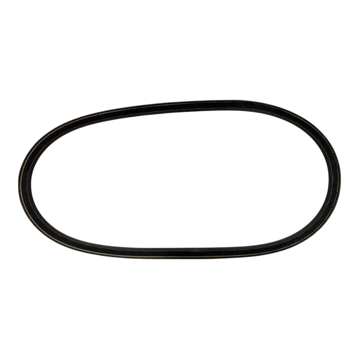 128170-77350E V-Belt For Yanmar 1GM10 And 1GM Diesel Engines -  Delta Diesel Parts 