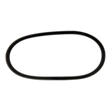 128170-77350E V-Belt For Yanmar 1GM10 And 1GM Diesel Engines -  Delta Diesel Parts 