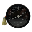 128170-91100 Tachometer For Yanmar 2GM20F And 3GM30F Diesel Engines -  Delta Diesel Parts 