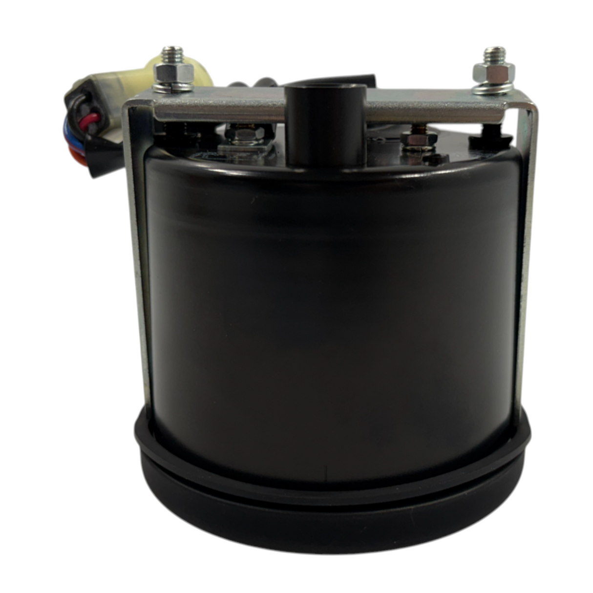 128170-91100 Tachometer For Yanmar 2GM20F And 3GM30F Diesel Engines -  Delta Diesel Parts 