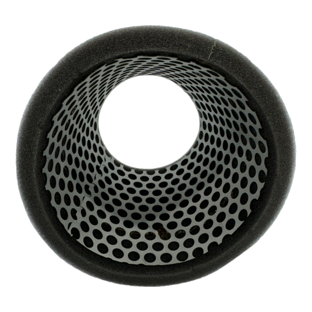 128270-12540 Air Filter Intake Element For Yanmar 2GM Diesel Engines -  Delta Diesel Parts 