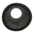 128270-12540 Air Filter Intake Element For Yanmar 2GM Diesel Engines -  Delta Diesel Parts 