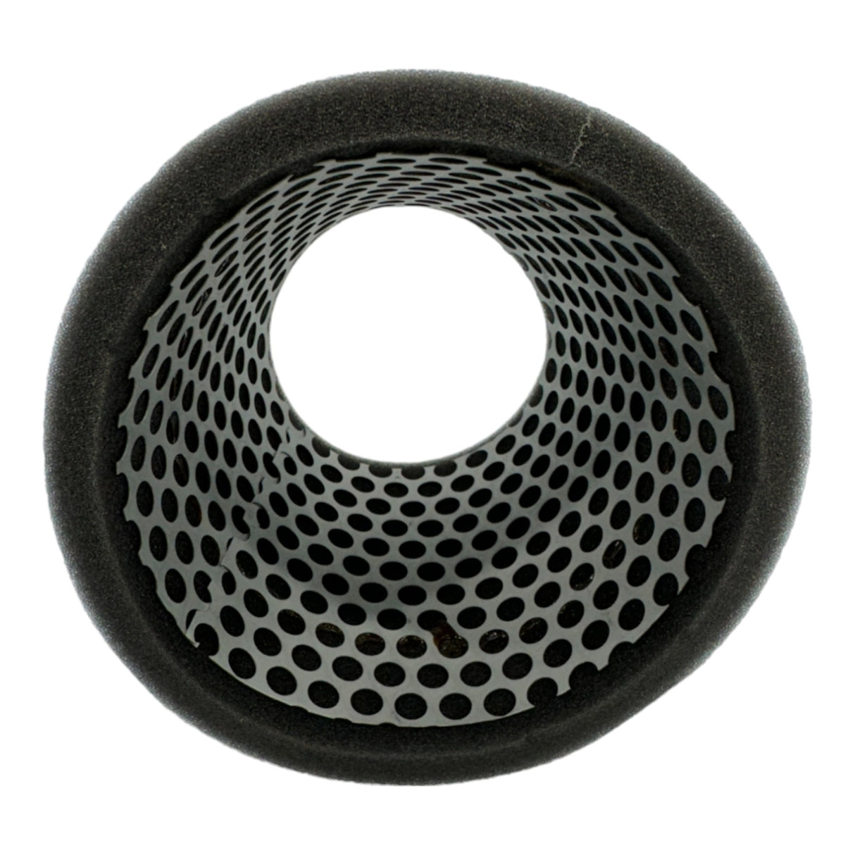 128270-12540 Air Filter Intake Element For Yanmar 2GM Diesel Engines -  Delta Diesel Parts 