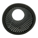 128270-12540 Air Filter Intake Element For Yanmar 2GM Diesel Engines -  Delta Diesel Parts 
