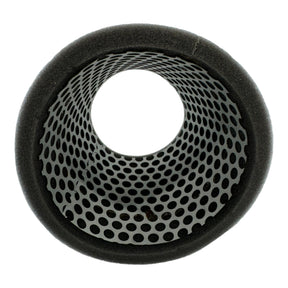 128270-12540 Air Filter Intake Element For Yanmar 2GM Diesel Engines -  Delta Diesel Parts 