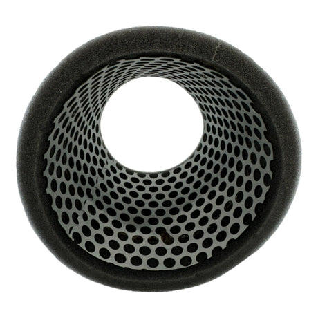 128270-12540 Air Filter Intake Element For Yanmar 2GM Diesel Engines -  Delta Diesel Parts 