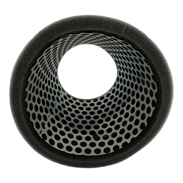 128270-12540 Air Filter Intake Element For Yanmar 2GM Diesel Engines -  Delta Diesel Parts 