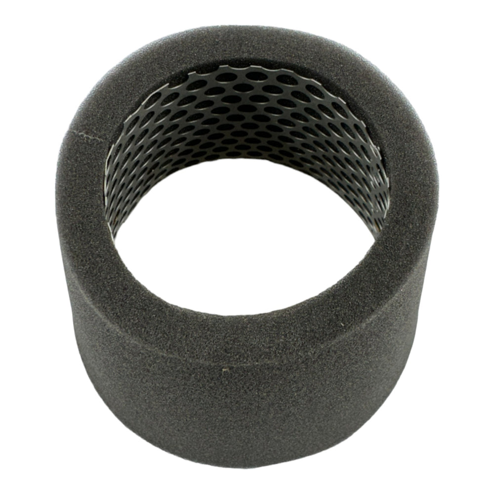 128270-12540 Air Filter Intake Element For Yanmar 2GM Diesel Engines -  Delta Diesel Parts 
