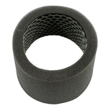 128270-12540 Air Filter Intake Element For Yanmar 2GM Diesel Engines -  Delta Diesel Parts 