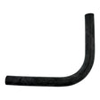 128270-49010 Water Pipe For Yanmar 2GM And 2GM20 Diesel Engines -  Delta Diesel Parts 