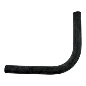 128270-49010 Water Pipe For Yanmar 2GM And 2GM20 Diesel Engines -  Delta Diesel Parts 