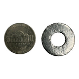 128275-11490 Heat Insulator For Yanmar 2GM And 3GM30F Diesel Engines -  Delta Diesel Parts 