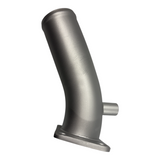128370-13530 Mixing Elbow For Yanmar 2GM20 And 2GM20F Diesel Engines -  Delta Diesel Parts 